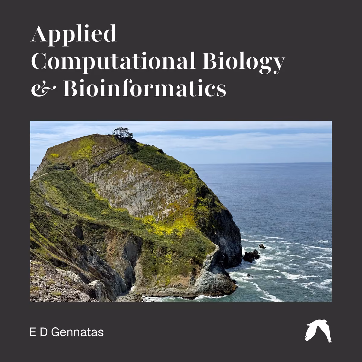 Applied Computational Biology & Bioinformatics